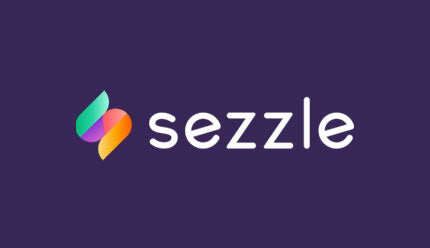 Sezzle