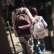 Youth