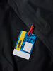 686 Outline Shell Anorak 2027 – Women's Shell Jacket