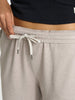 Vuori Boyfriend Women Sweatpants
