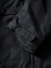686 Outline Shell Anorak 2027 – Women's Shell Jacket