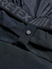 686 Outline Shell Anorak 2027 – Women's Shell Jacket