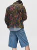 Levis 478 Baggy My Frequency Shorts Spring 2026