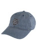 Pass-Port Minted Leagues Hat