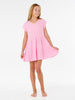 Rip Curl Premium Surf Dress (Girls 7-14) Spring 2026