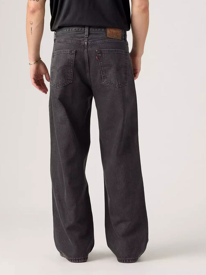 Levis Extra Baggy Hold My Bag Jeans | HOLD MY BAG (0000)