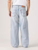 Levis Extra Baggy Bag Secured Jeans