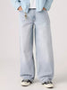 Levis Extra Baggy Bag Secured Jeans