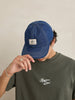 Rhythm Drifter Hat