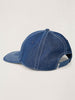 Rhythm Drifter Hat
