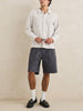 Rhythm Pleated Shorts Spring 2026