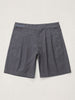 Rhythm Pleated Shorts Spring 2026