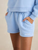 Rhythm Fleece Shorts Spring 2026