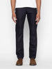DARK INDIGO
