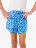 Rip Curl Sunshine Squad Short (Girls 7-14) Spring 2026