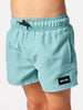 Rip Curl Offset Volley Boardshorts Spring 2026