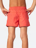 Rip Curl Offset Volley Boardshorts Spring 2026