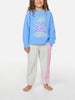 Rip Curl Sunshine Revival Pants Spring 2026