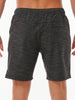 Rip Curl Boardwalk Jackson Volley Boardshorts Spring 2026