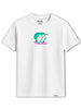 Primitive x Mehrathon Northern Lights T-Shirt Fall 2026