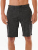 Rip Curl Boardwalk Jackson Shorts Spring 2026