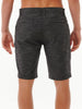 Rip Curl Boardwalk Jackson Shorts Spring 2026
