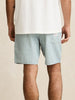 Rhythm Seersucker Stripe Jam Shorts Summer 2026