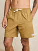 Rhythm Heritage Beach Shorts Summer 2026