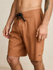 Rhythm Essential Trunk Boardshorts Summer 2026