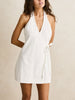 Rhythm Louise Wrap Dress Summer 2026