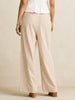 Rhythm London Check Beach Pants Summer 2026