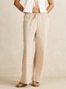 Rhythm London Check Beach Pants Summer 2026