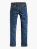 Levis 511 Slim Evolve And Adapt Jeans Spring 2026