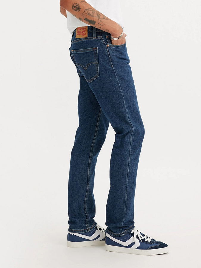 Levis 511 Slim Evolve And Adapt Jeans Spring 2026 | EVOLVE AND ADAPT (5845)