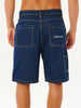 Rip Curl Nu Dose Deinim Shorts Spring 2026