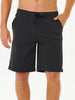 Rip Curl Boardwalk Premium Surf Shorts Spring 2026