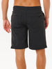 Rip Curl Boardwalk Premium Surf Shorts Spring 2026