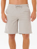 Rip Curl Boardwalk Premium Surf Shorts Spring 2026