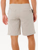 Rip Curl Boardwalk Premium Surf Shorts Spring 2026