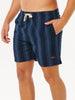 Vans Classic Surf Weaver Shorts Spring 2026