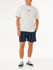 Vans Classic Surf Weaver Shorts Spring 2026