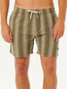 Vans Classic Surf Weaver Shorts Spring 2026