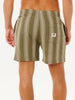 Vans Classic Surf Weaver Shorts Spring 2026