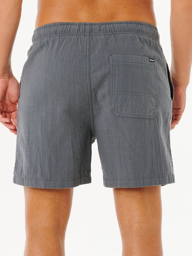 Rip Curl Pacific Rinse Rico Volley Boardshorts Spring 2026 | MOSS (0102)