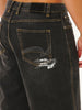 Rip Curl Inner Visions Denim Shorts Spring 2026