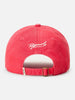 Rip Curl MIxed 6 Pannel Strapback Hat