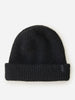 Rip Curl Classic Surf Tall Beanie