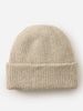 Rip Curl Classic Surf Tall Beanie