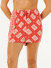 Rip Curl Ventura Shorts Spring 2026