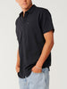 Rip Curl Vaporcool Aerotech S/S Buttondown Shirt Spring 2026